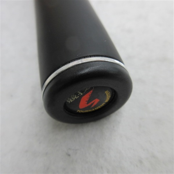 １８銀影競技ＳＰ　ＡＸＨ９０・Ｖ